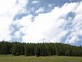 AUS05062009 (89)